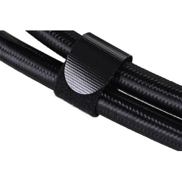 Deepcool LD240 Υδρόψυξη Επεξεργαστή Διπλού Ανεμιστήρα 120mm για Socket AM4/AM5/1700/1200/115x