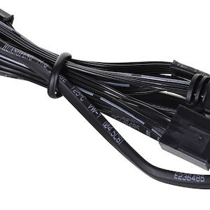 Deepcool LD240 Υδρόψυξη Επεξεργαστή Διπλού Ανεμιστήρα 120mm για Socket AM4/AM5/1700/1200/115x