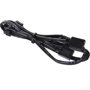 Deepcool LD240 Υδρόψυξη Επεξεργαστή Διπλού Ανεμιστήρα 120mm για Socket AM4/AM5/1700/1200/115x