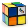Rubik's Mini Κύβος Ταχύτητας 2x2 για 7+ Ετών 6063963