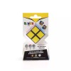 Rubik's Mini Κύβος Ταχύτητας 2x2 για 7+ Ετών 6063963