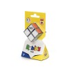 Rubik's Mini Κύβος Ταχύτητας 2x2 για 7+ Ετών 6063963