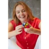 Rubik's Mini Κύβος Ταχύτητας 2x2 για 7+ Ετών 6063963