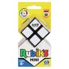 Rubik's Mini Κύβος Ταχύτητας 2x2 για 7+ Ετών 6063963