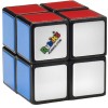 Rubik's Mini Κύβος Ταχύτητας 2x2 για 7+ Ετών 6063963