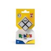 Rubik's Mini Κύβος Ταχύτητας 2x2 για 7+ Ετών 6063963