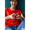Rubik's Mini Κύβος Ταχύτητας 2x2 για 7+ Ετών 6063963