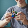 Rubik's Mini Κύβος Ταχύτητας 2x2 για 7+ Ετών 6063963