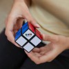 Rubik's Mini Κύβος Ταχύτητας 2x2 για 7+ Ετών 6063963