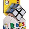 Rubik's Mini Κύβος Ταχύτητας 2x2 για 7+ Ετών 6063963