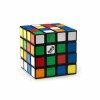Spin Master Rubiks Κύβος Ταχύτητας 4x4 για 8+ Ετών 6063028