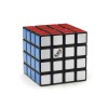 Spin Master Rubiks Κύβος Ταχύτητας 4x4 για 8+ Ετών 6063028