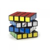 Spin Master Rubiks Κύβος Ταχύτητας 4x4 για 8+ Ετών 6063028