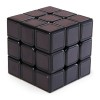 Rubik's Κύβος Ταχύτητας 3x3 S7186150