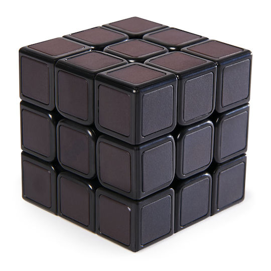 Rubik's Κύβος Ταχύτητας 3x3 S7186150