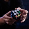Rubik's Κύβος Ταχύτητας 3x3 S7186150