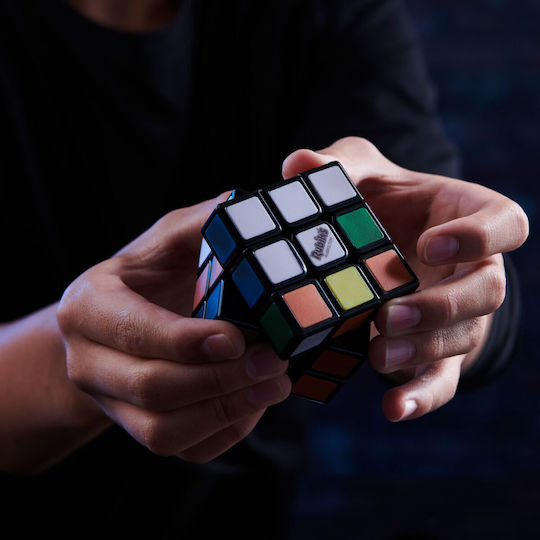 Rubik's Κύβος Ταχύτητας 3x3 S7186150