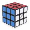 Rubik's Κύβος Ταχύτητας 3x3 S7186150