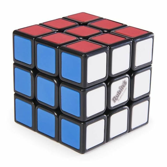 Rubik's Κύβος Ταχύτητας 3x3 S7186150