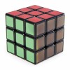 Rubik's Κύβος Ταχύτητας 3x3 S7186150