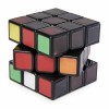 Rubik's Κύβος Ταχύτητας 3x3 S7186150