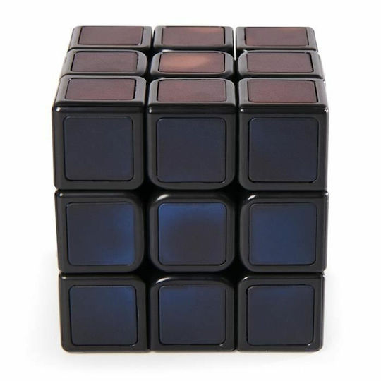 Rubik's Κύβος Ταχύτητας 3x3 S7186150