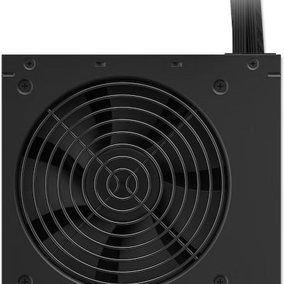 NZXT C750 750W Μαύρο Τροφοδοτικό Υπολογιστή Full Wired 80 Plus Bronze