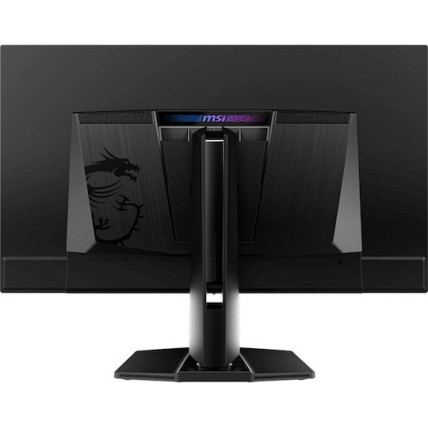 MSI MPG 321URXDE QD-OLED HDR Monitor 31.5