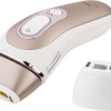 Braun Skin i-Expert Pro 7 Αποτριχωτική Μηχανή IPL για Πρόσωπο, Σώμα & Μπικίνι PL7147