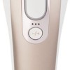 Braun Skin i-Expert Pro 7 Αποτριχωτική Μηχανή IPL για Πρόσωπο, Σώμα & Μπικίνι PL7147