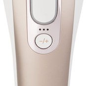 Braun Skin i-Expert Pro 7 Αποτριχωτική Μηχανή IPL για Πρόσωπο, Σώμα & Μπικίνι PL7147