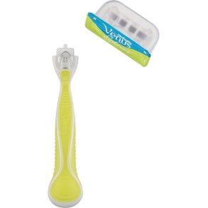 Braun Skin i-Expert Pro 7 Αποτριχωτική Μηχανή IPL για Πρόσωπο, Σώμα & Μπικίνι PL7147