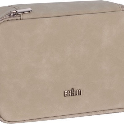 Braun Skin i-Expert Pro 7 Αποτριχωτική Μηχανή IPL για Πρόσωπο, Σώμα & Μπικίνι PL7147