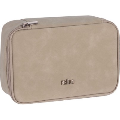 Braun Skin i-Expert Pro 7 Αποτριχωτική Μηχανή IPL για Πρόσωπο, Σώμα & Μπικίνι PL7147