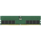 Kingston Valueram DDR5 με Module 1x32GB και Ταχύτητα 5600 για Desktop
