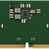 Kingston Valueram DDR5 με Module 1x32GB και Ταχύτητα 5600 για Desktop