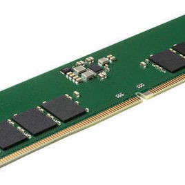 Kingston Valueram DDR5 με Module 1x32GB και Ταχύτητα 5600 για Desktop