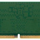 Kingston Valueram DDR5 με Module 1x32GB και Ταχύτητα 5600 για Desktop