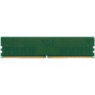 Kingston Valueram DDR5 με Module 1x32GB και Ταχύτητα 5600 για Desktop