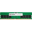 Kingston Valueram DDR5 με Module 1x32GB και Ταχύτητα 5600 για Desktop