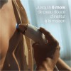 Braun Silk-expert Pro 5 Σετ Αποτρίχωσης IPL για Σώμα & Μπικίνι PL5145