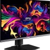 MSI 271QRXDE QD-OLED Gaming Monitor 26.5