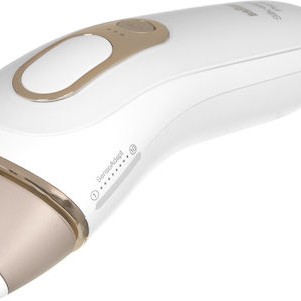 Braun Αποτριχωτική Μηχανή IPL για το Σώμα