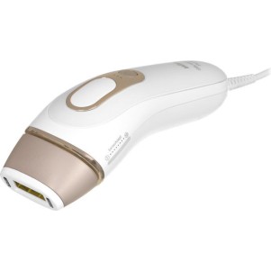 Braun Αποτριχωτική Μηχανή IPL για το Σώμα