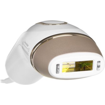 Braun Αποτριχωτική Μηχανή IPL για το Σώμα