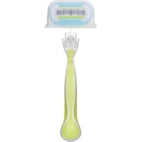 Braun Αποτριχωτική Μηχανή IPL για το Σώμα