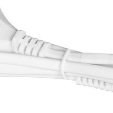 Braun Αποτριχωτική Μηχανή IPL για το Σώμα