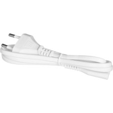 Braun Αποτριχωτική Μηχανή IPL για το Σώμα