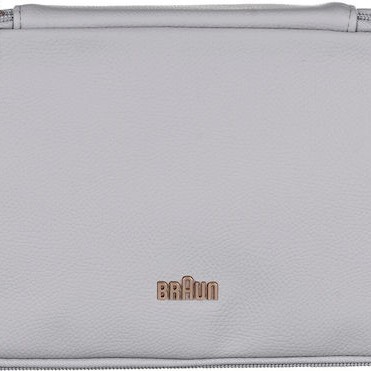 Braun Αποτριχωτική Μηχανή IPL για το Σώμα