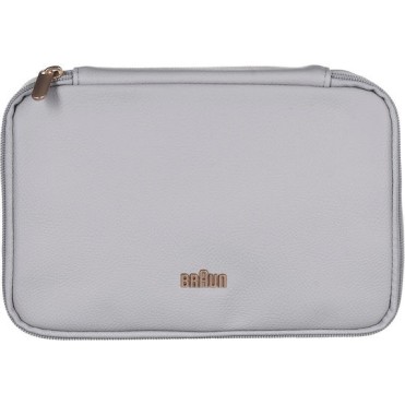 Braun Αποτριχωτική Μηχανή IPL για το Σώμα